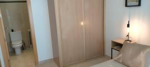 Anacasa Cabagua MET Oliva Nova AP260