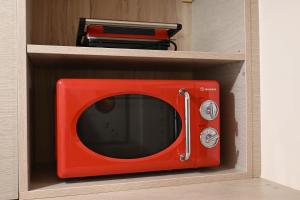 Libertys Home - 4 min to Metro Metaxourgio