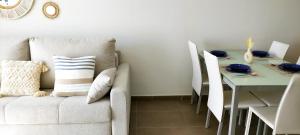 Anacasa Dunas MET Oliva Nova AP313