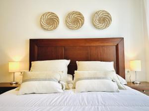 Anacasa Dunas MET Oliva Nova AP313