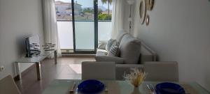 Anacasa Dunas MET Oliva Nova AP313