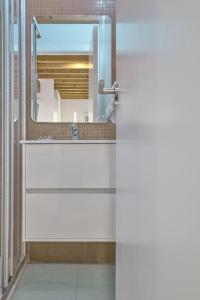 Apartamento de diseño en Plaza del Carmen F4