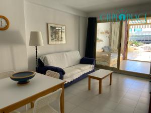 Iris Apartamento con Piscina