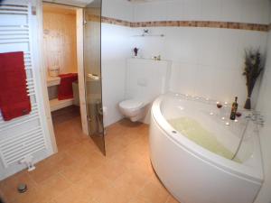 Villa Seeblick - Nordhorn