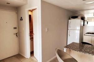 CORAL STATE PREMIUM TOWER I