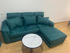 Hotel City Lights - Tbilisi