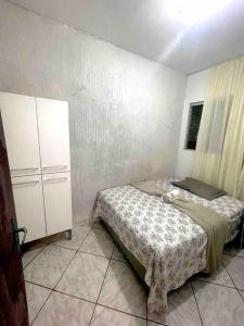 Apartamento 5 km do aeroporto