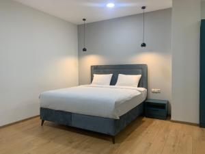 Hotel City Lights - Tbilisi