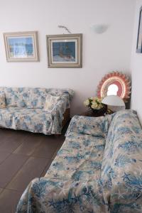 A Pochi Passi da Portofino by PortofinoVacanze
