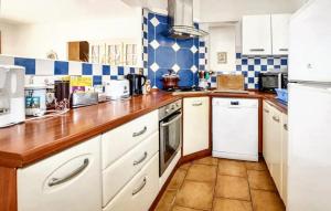 Villas Villa ensoleillee & Piscine privee a Aleria : photos des chambres