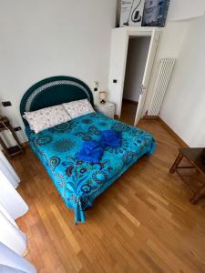 A Pochi Passi da Portofino by PortofinoVacanze