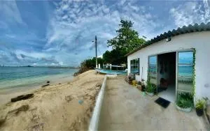 La Isla Bonita - Loro