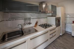 Celeste Casa Vacanze