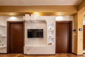 Celeste Casa Vacanze