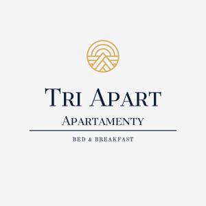 Apartament Dreams Przystań Letnica by TriApart
