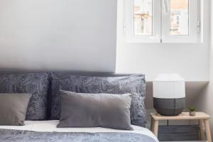 Casa com Alma Portuguesa @ Bairro Alto II