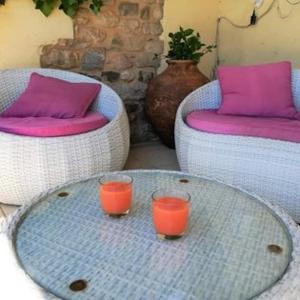 Villa Angel - SPA