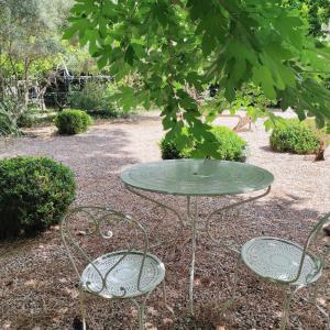 B&B / Chambres d'hotes Villa Angel - SPA : photos des chambres