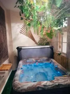 Domaine Les Tourelles 2 - 菲耶讷