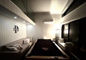 Paisanas Wisemans Ferry