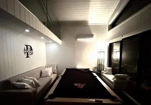 Paisanas Wisemans Ferry - Singletons Mill