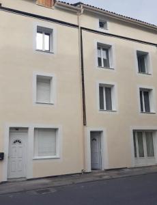 Appartements Appartement en entier : photos des chambres