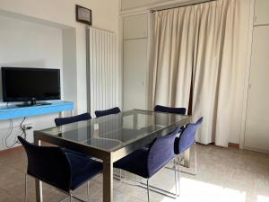Appartamento nel borgo di Micciano