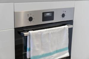 Cosy One Bedroom Digbeth Apartment 95