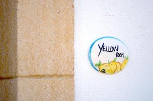 Villa Patmos Netia - Location Xoxlakas