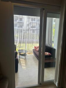 Complexe kariat cabo - Ubytování bez kategorie ve městě Cabo Negro