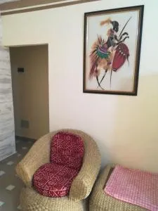 RésicityAB - Bohicon