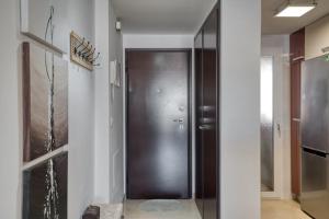 Linnea sol by Maxim, sea and pool view, Orihuela costa