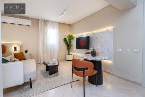 Prime Residence Point 90