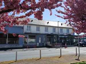 obrázek - Le Relais Du Velors