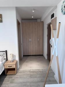 Diamant residence - self check in & free parking