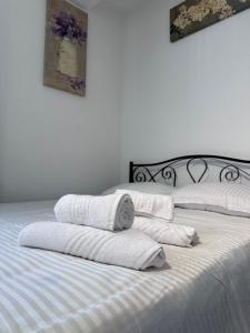 Diamant residence - self check in & free parking