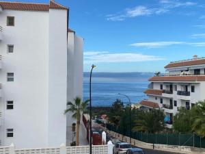 Sun&Relax Apto 2dormitorios 6-7pWifi&Piscina