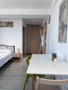 Diamant residence - self check in & free parking