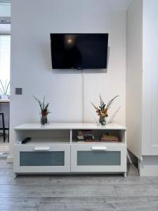 Diamant residence - self check in & free parking