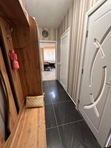 Апартамент Lotus