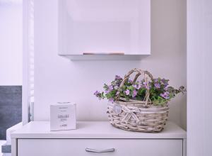 STUDIO THE BEACH - Regarda Travel