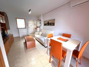 ACV - Bahia Park-1ª Linea Planta 6 Norte