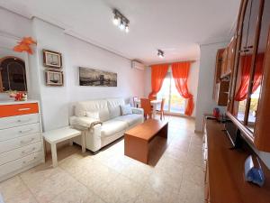 ACV - Bahia Park-1ª Linea Planta 6 Norte