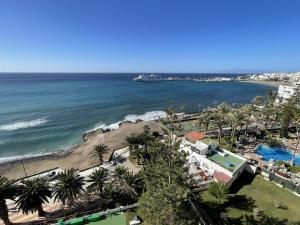 Comodoro 7 - One Bed