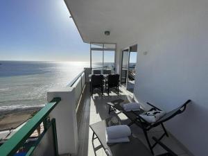 Comodoro 7 - One Bed