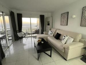 Comodoro 7 - One Bed
