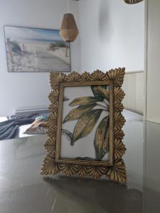 Hotels L'Ile sous le Vent : photos des chambres