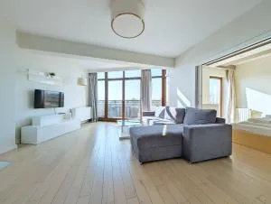 Turnau City Aparthotel - 克拉科夫