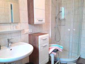 Ferienwohnung Steuerberg