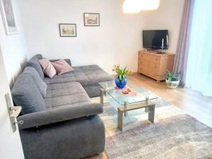 Ferienwohnung Steuerberg